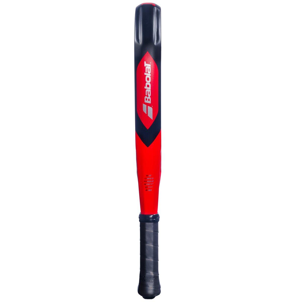 Babolat Technical Veron 3.0 2026 Padelbat 0100