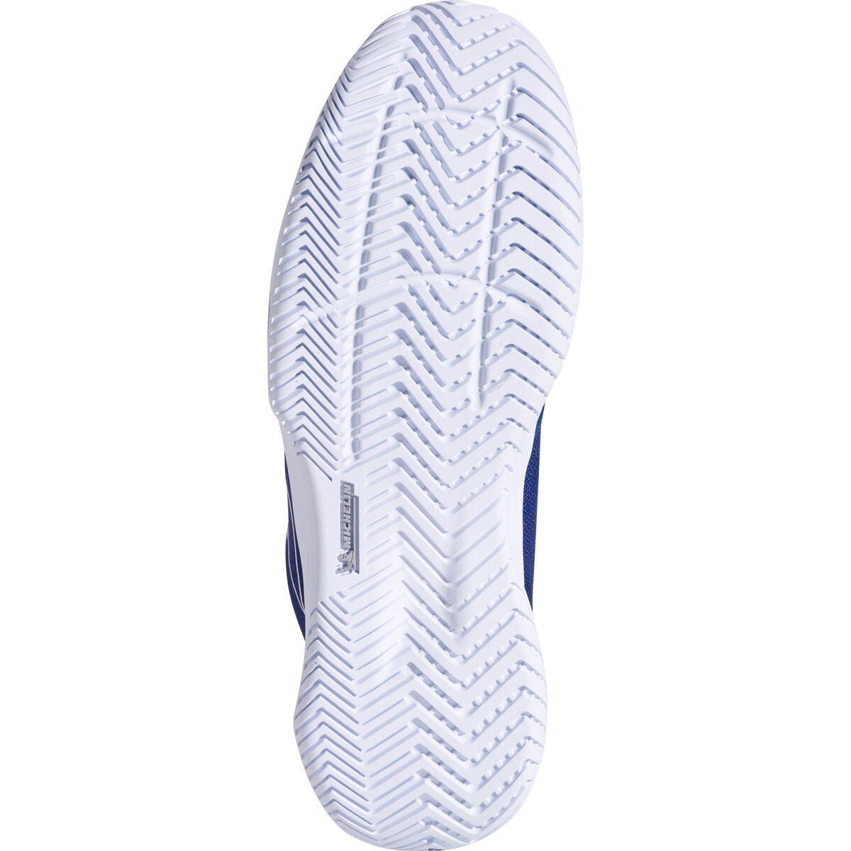 Babolat SFX Evo All Court Tennissko Herre Dark Blue/White