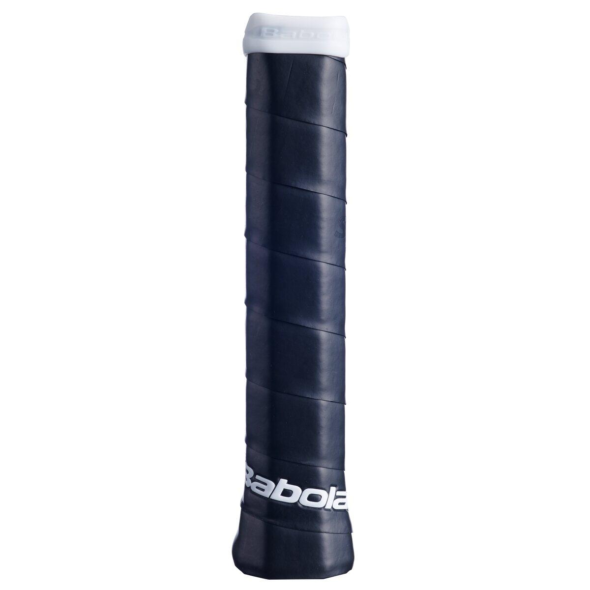Babolat Syntec Pro Ketchergrip Black