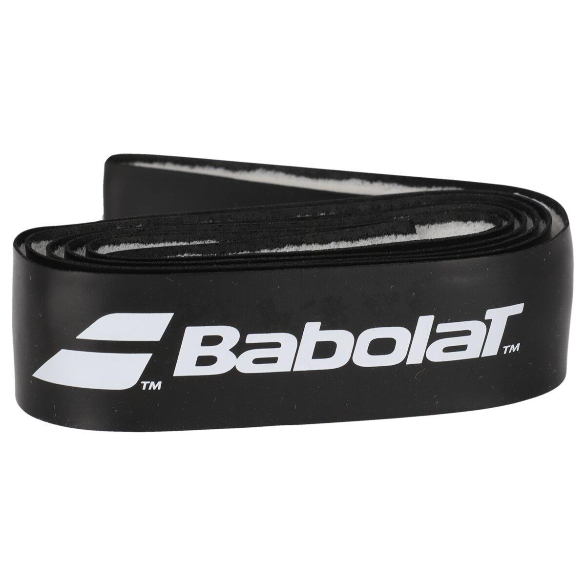 Babolat Syntec Uptake Ketchergrip Black