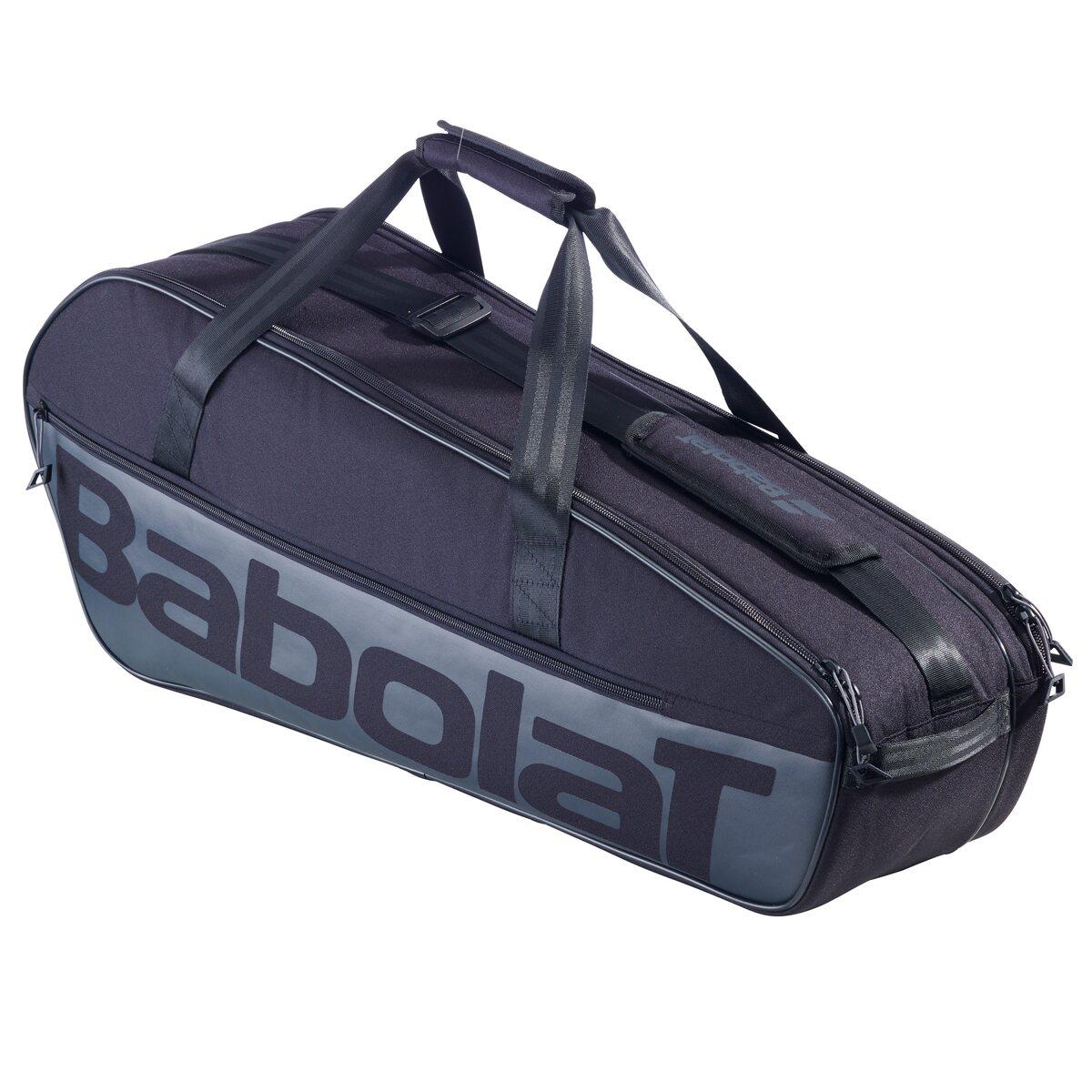 Babolat Court M Ketchertaske Navy