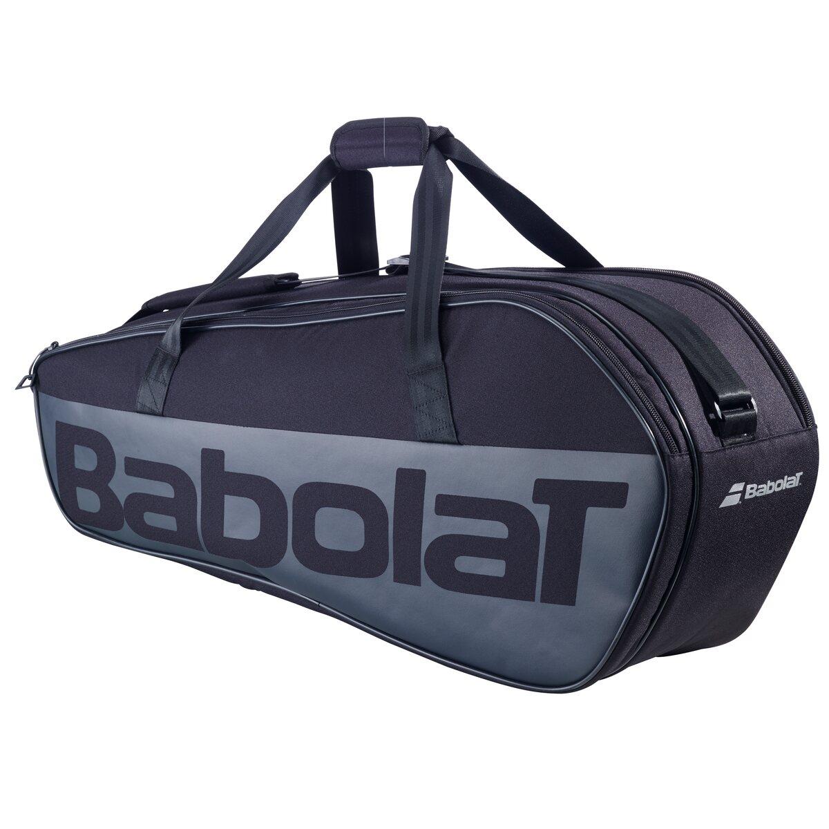 Babolat Court M Ketchertaske Navy