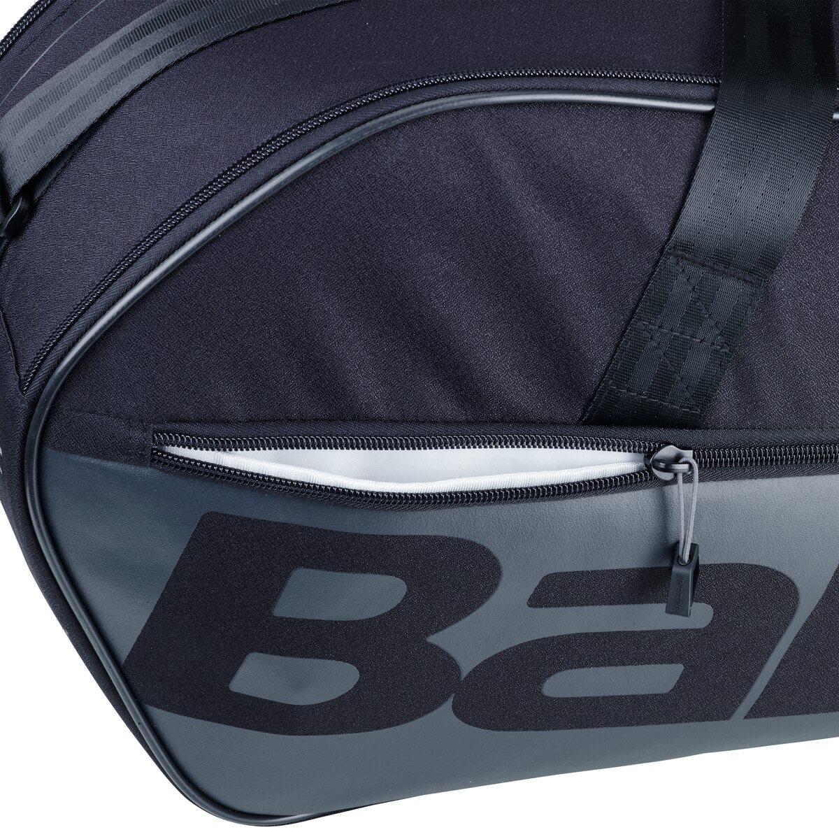 Babolat Court M Ketchertaske Navy