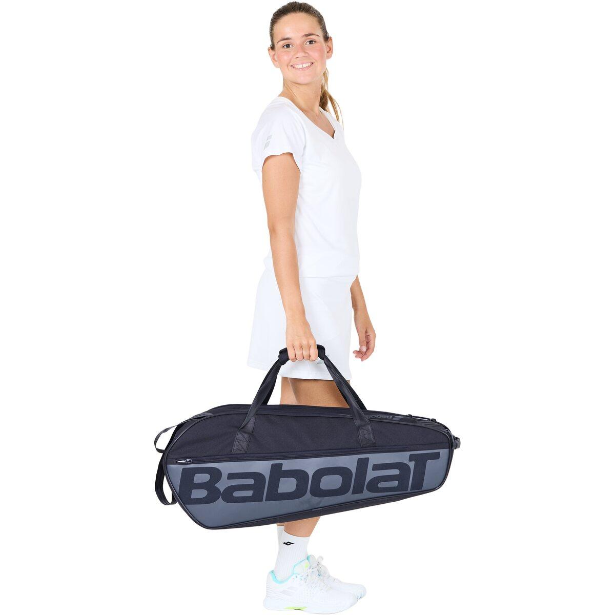 Babolat Court M Ketchertaske Navy