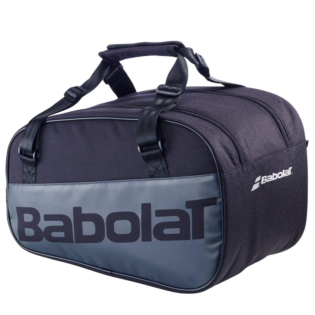 Babolat Court S Padeltaske Navy