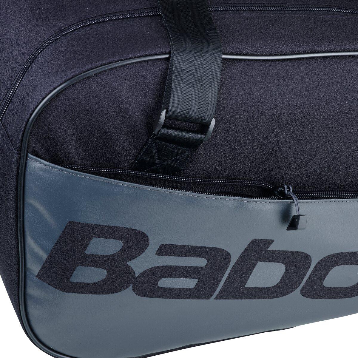 Babolat Court S Padeltaske Navy