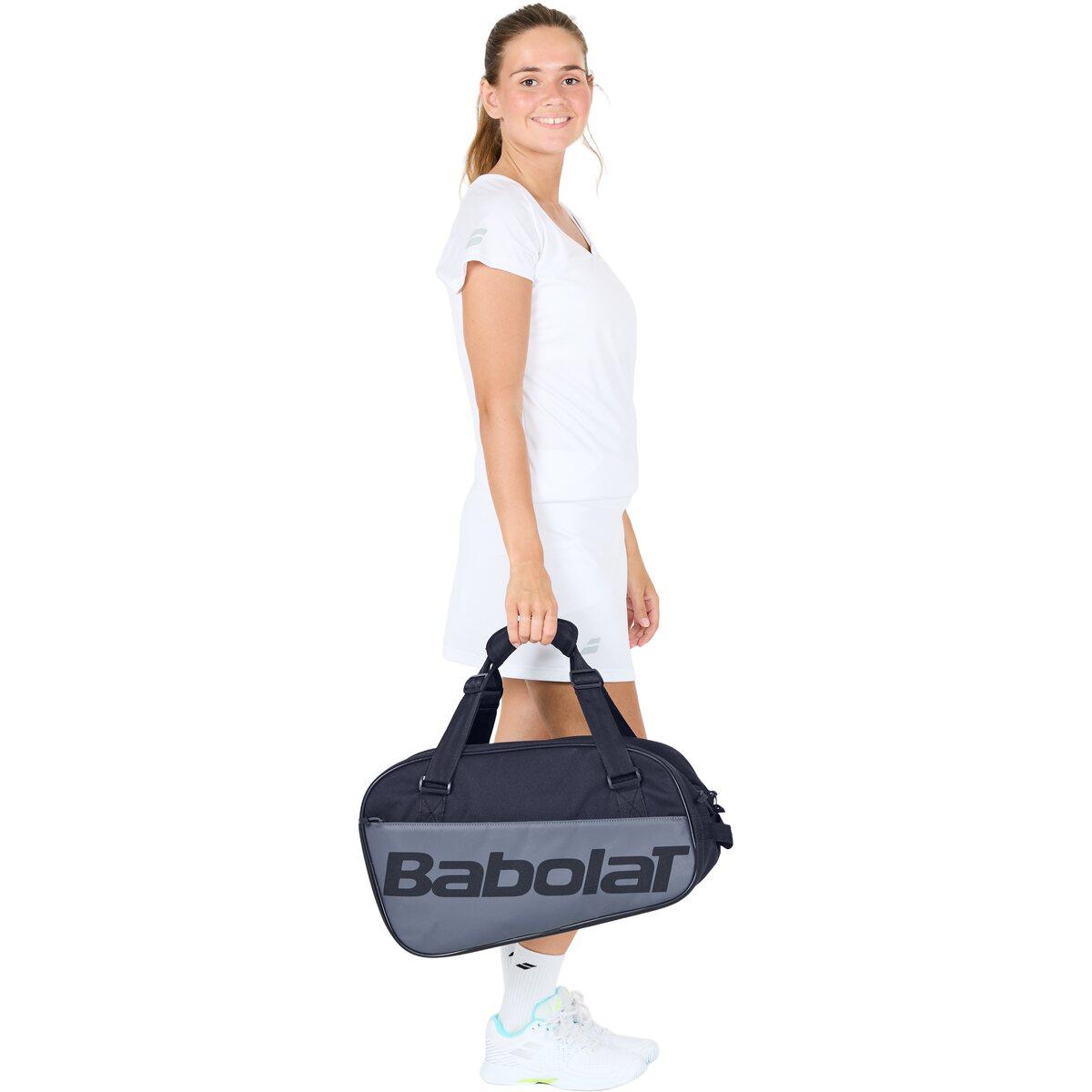 Babolat Court S Padeltaske Navy