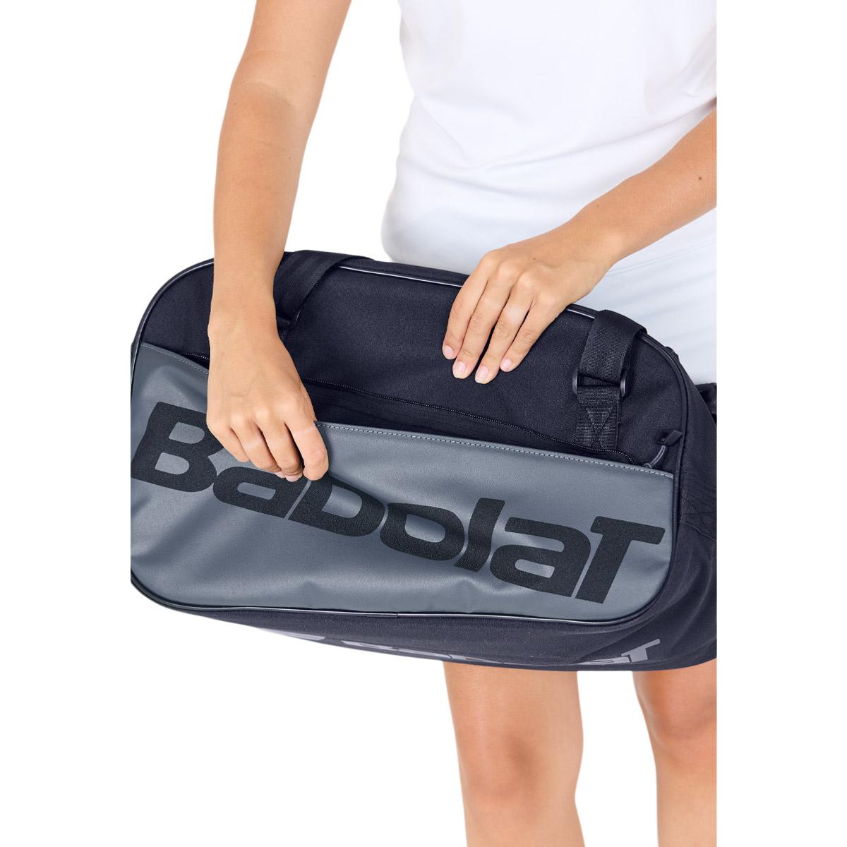 Babolat Court S Padeltaske Navy