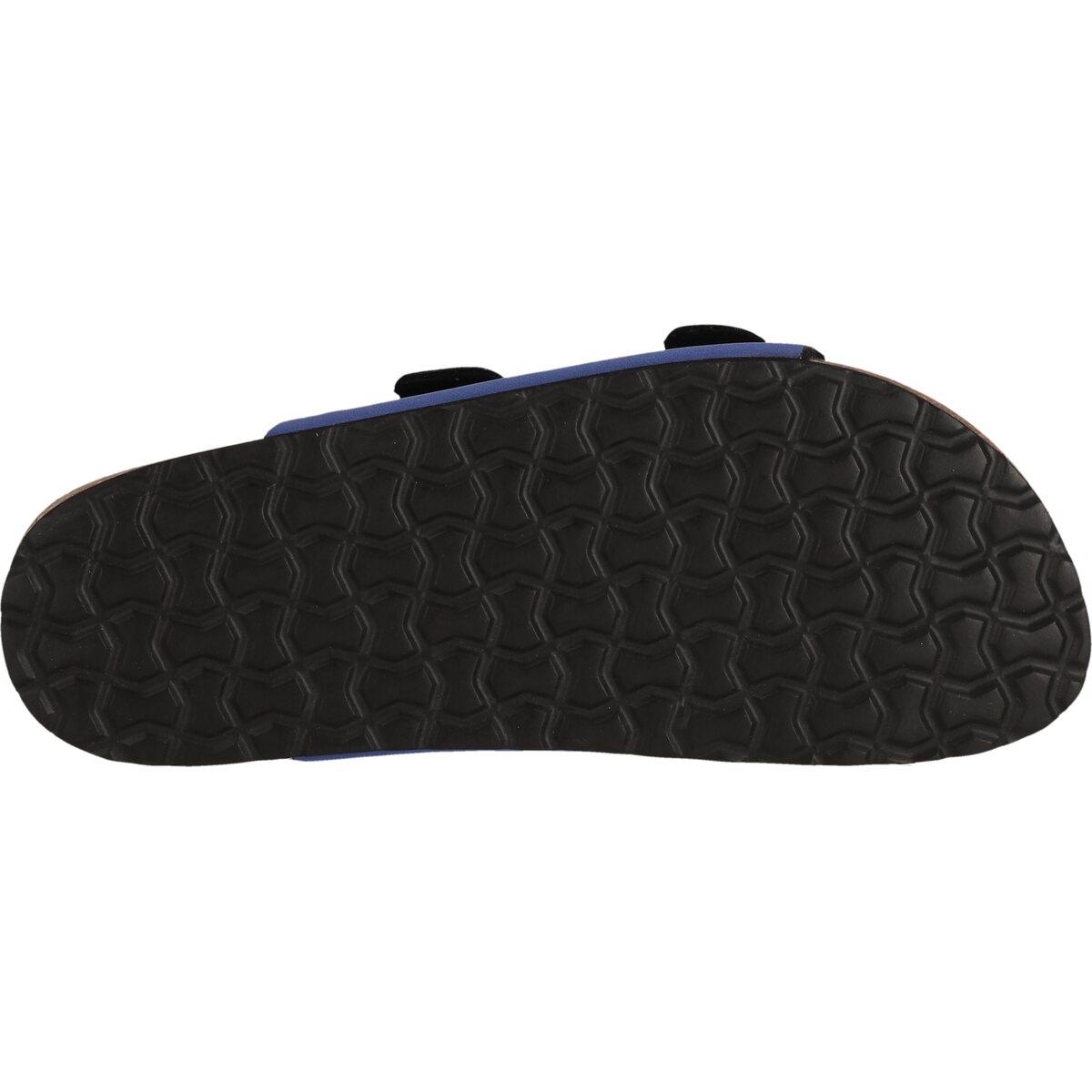 NOU Whitehill Korksandaler Dame 2039
