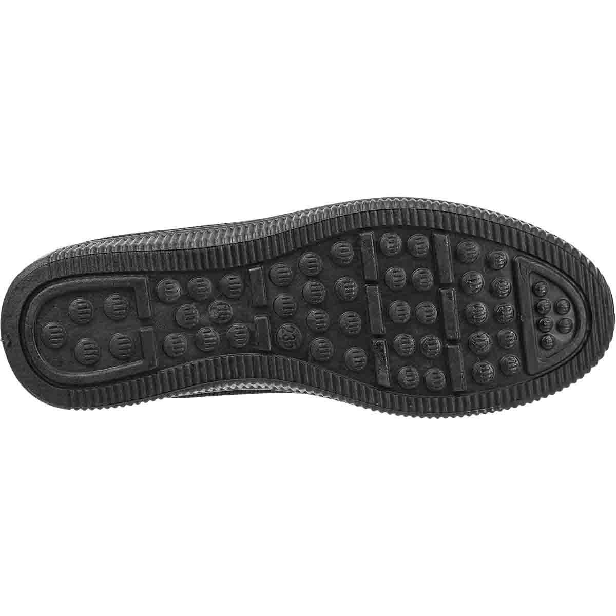 Cruz Kerda Badesko Black
