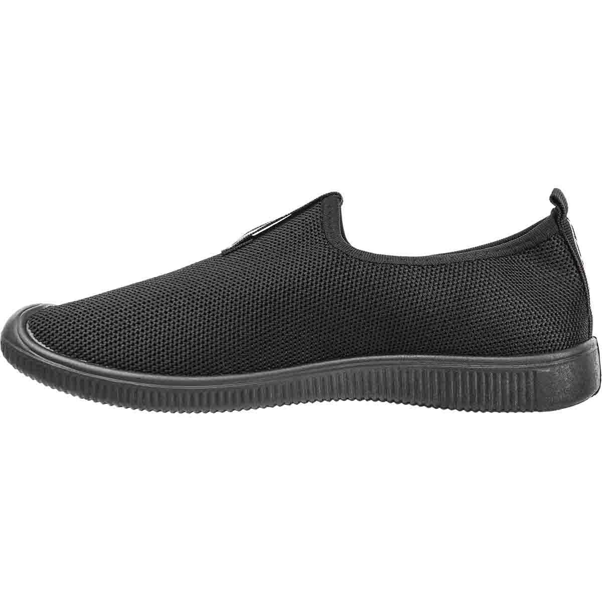 Cruz Kerda Badesko Black