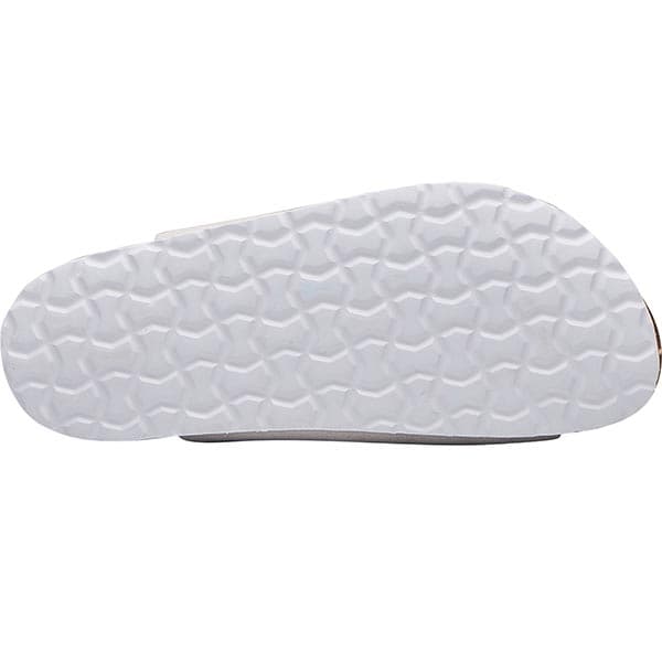 Cruz Santa Korksandaler Dame Ash