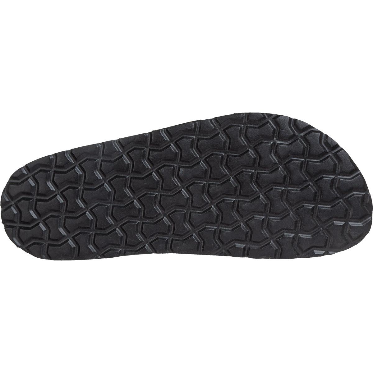 Cruz Musoni Korksandaler Dame Leopard