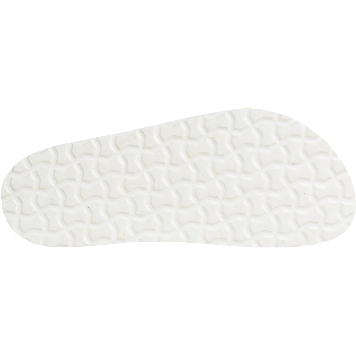 Cruz Marinsis Korksandaler Dame Pink Sand