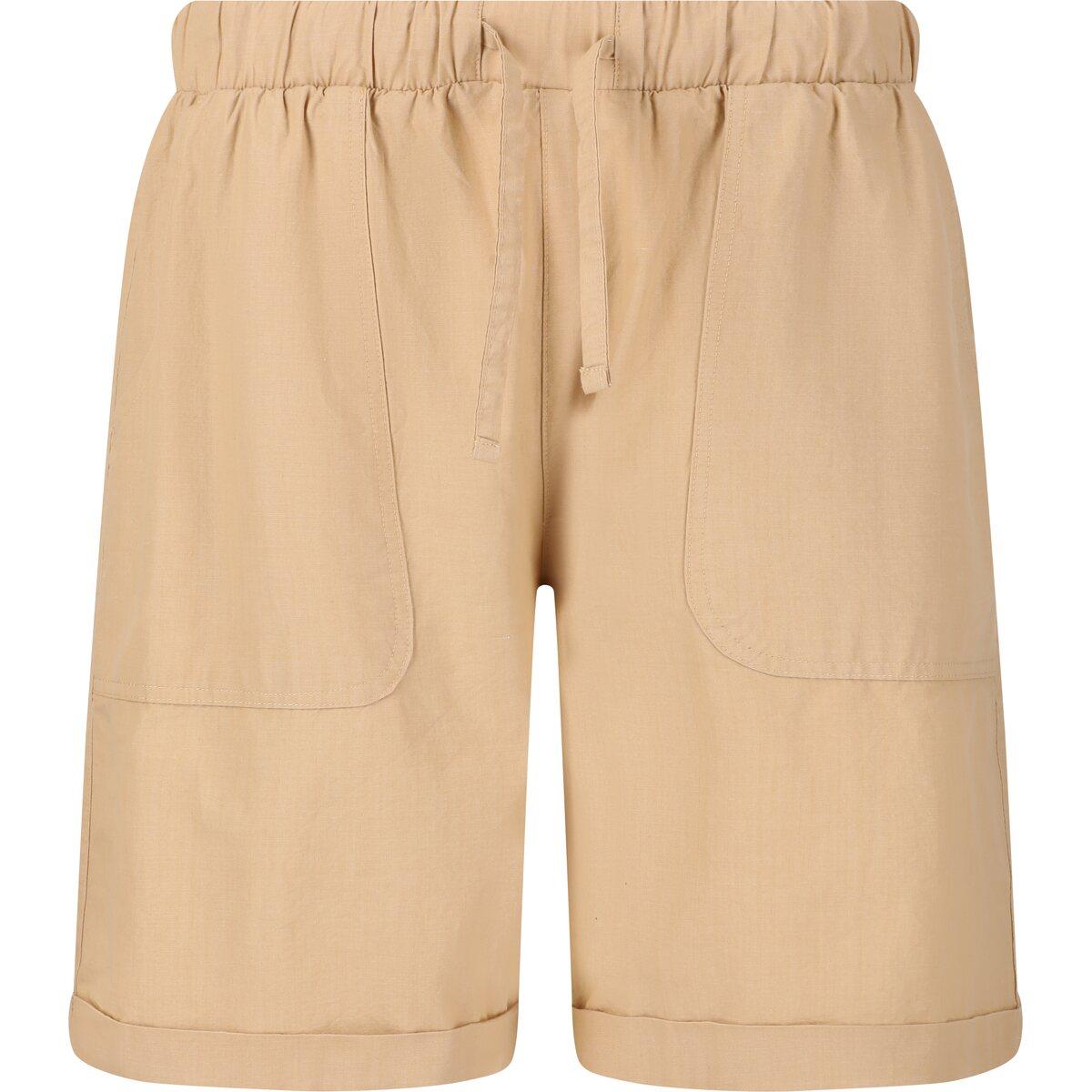 Cruz Emmy Shorts Dame Incense