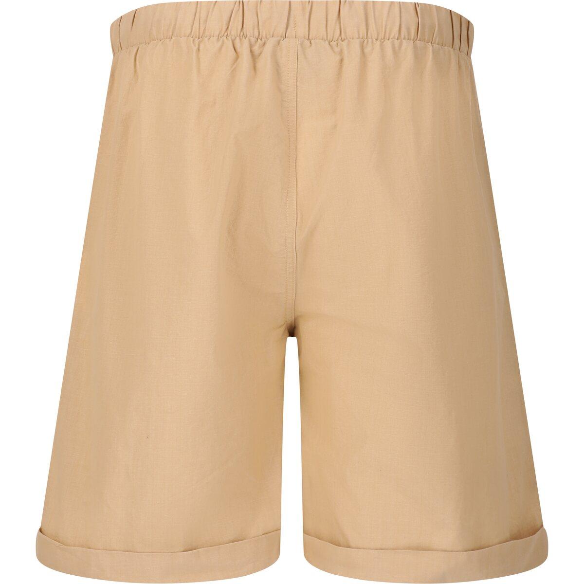 Cruz Emmy Shorts Dame Incense