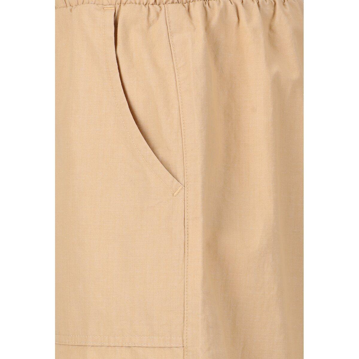 Cruz Emmy Shorts Dame Incense