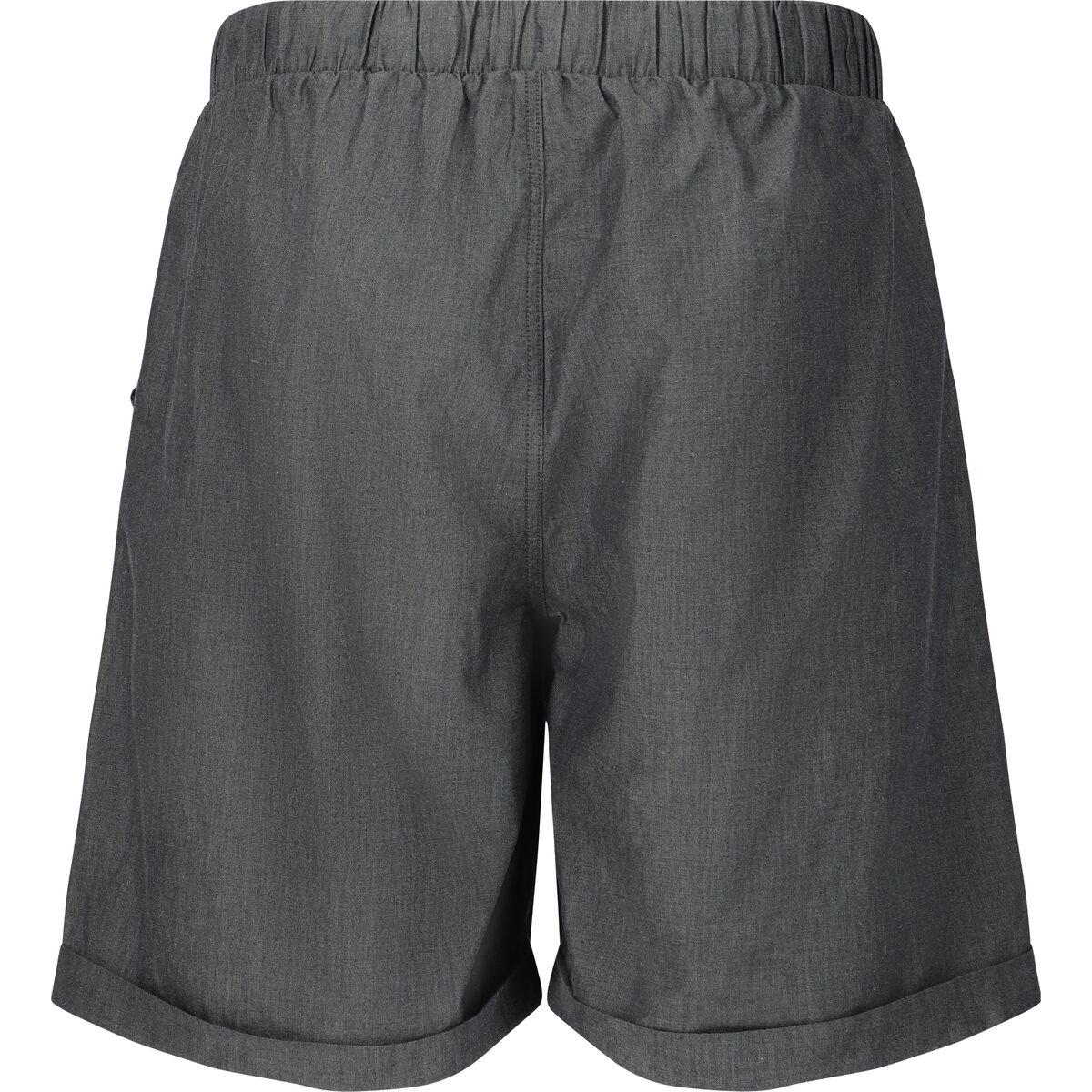 Cruz Emmy Shorts Dame China Blue