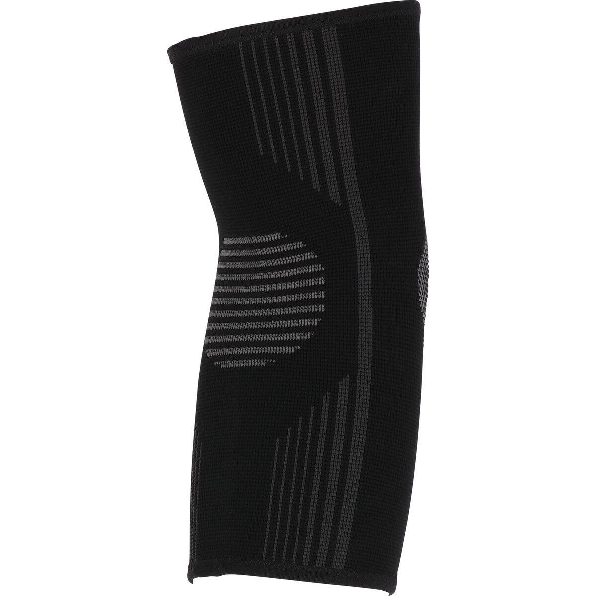 Endurance Protech Kompressionsalbuebind Black