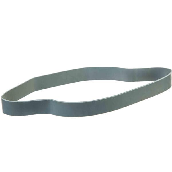 Endurance Aerobic Treningselastikk Frost Gray