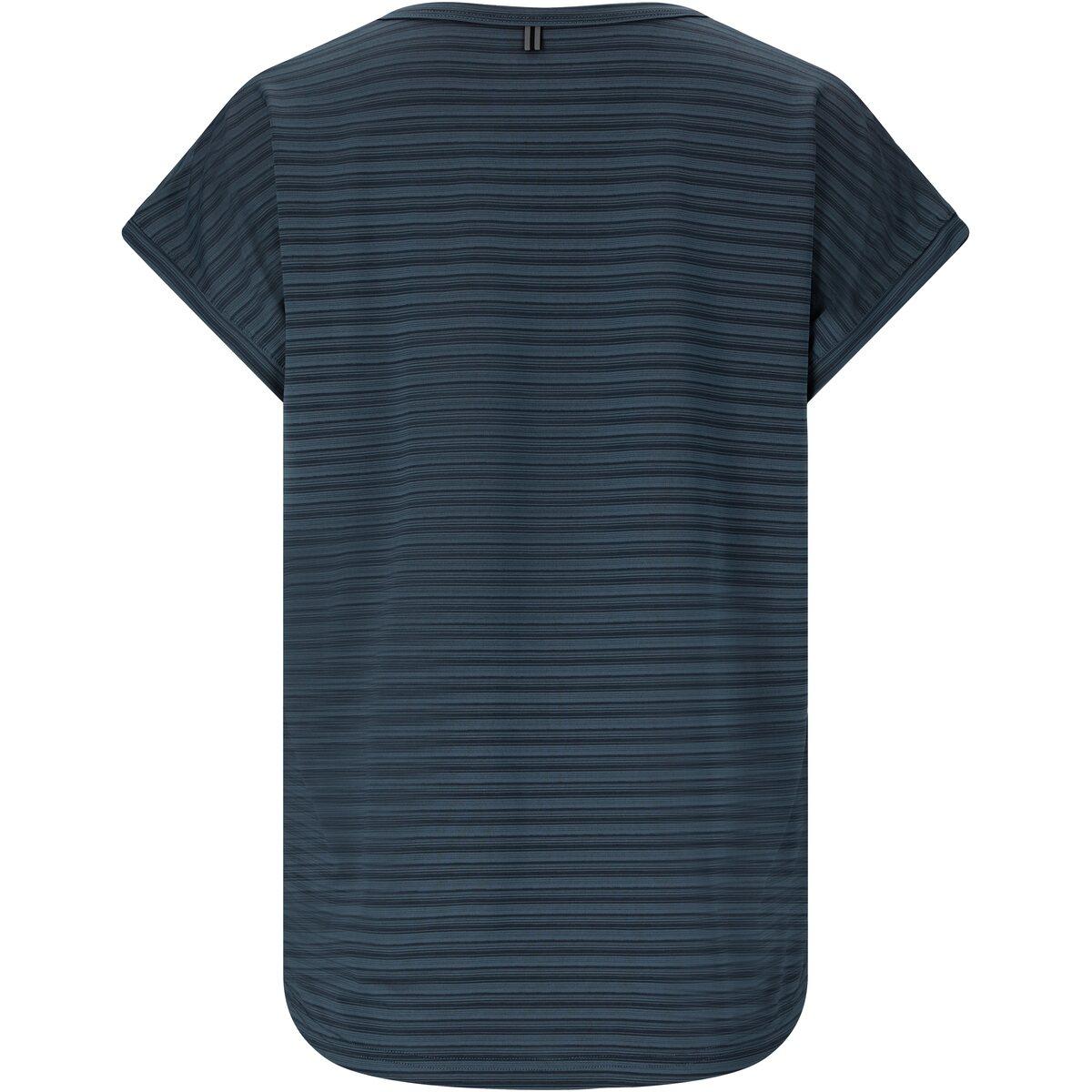 Endurance Limko Trænings T-shirt Dame Big Dipper