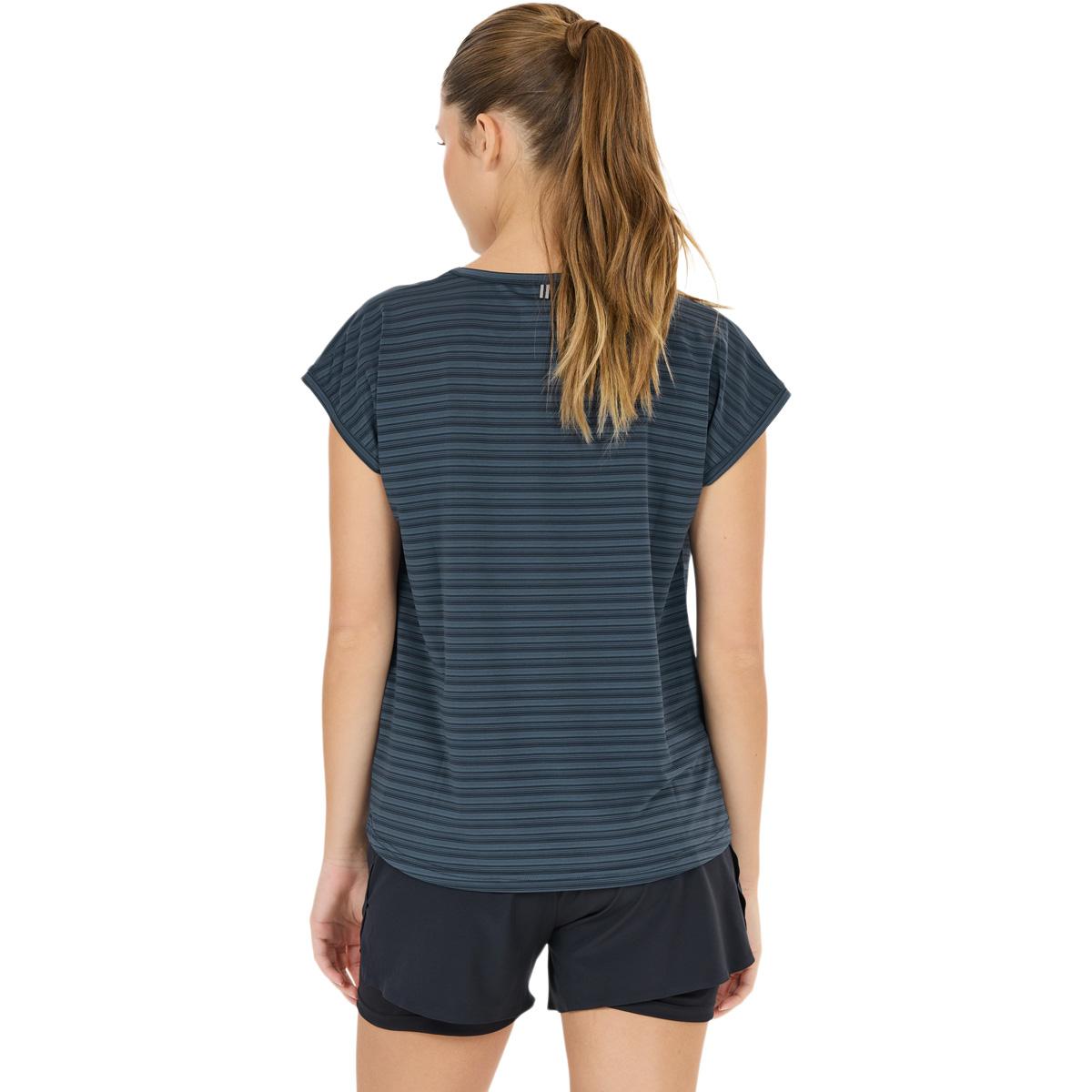 Endurance Limko Trænings T-shirt Dame Big Dipper