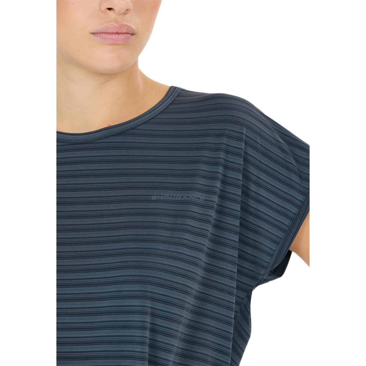 Endurance Limko Trænings T-shirt Dame Big Dipper