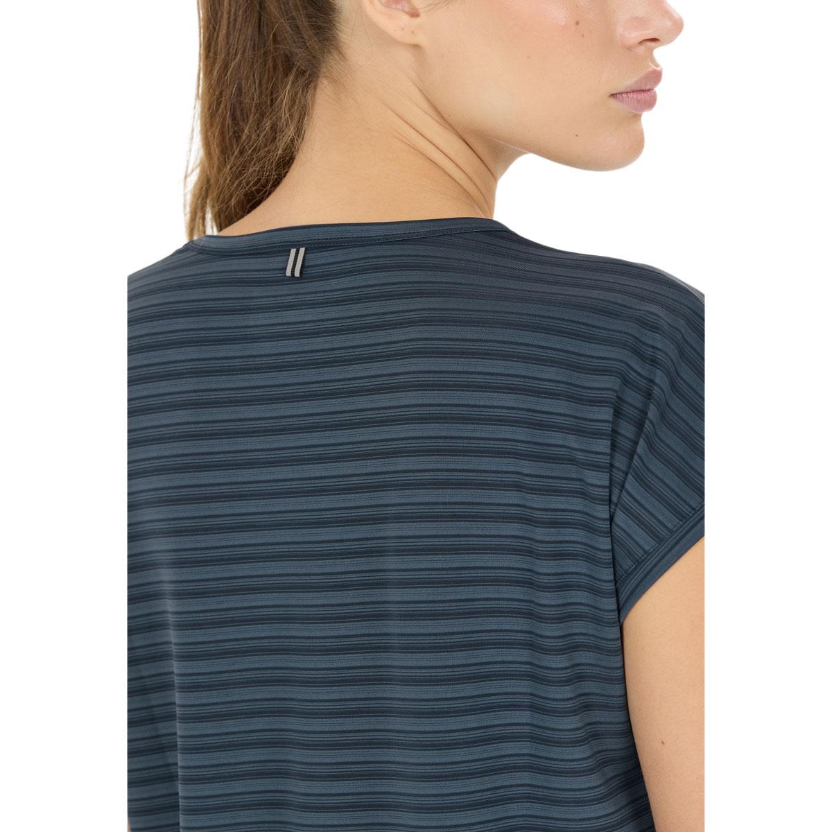 Endurance Limko Trænings T-shirt Dame Big Dipper