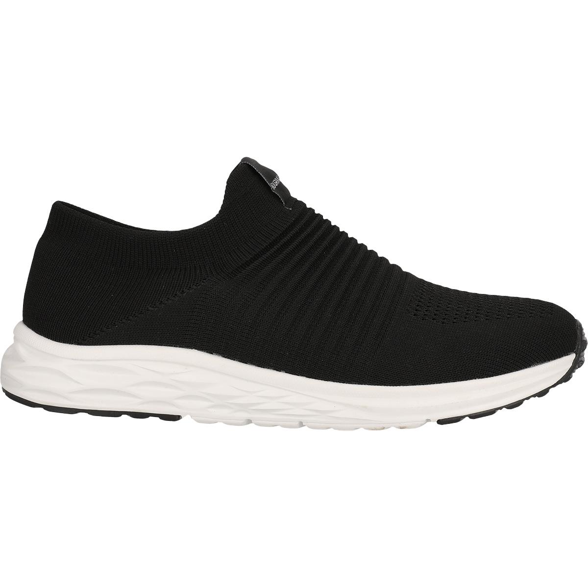 Endurance Haiyu Lite Sneakers Herre black