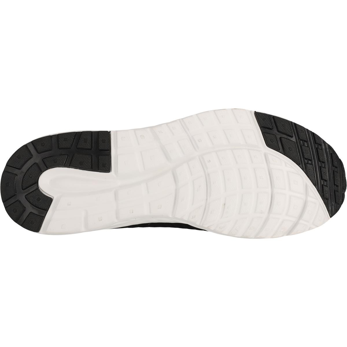Endurance Haiyu Lite Sneakers Herre black