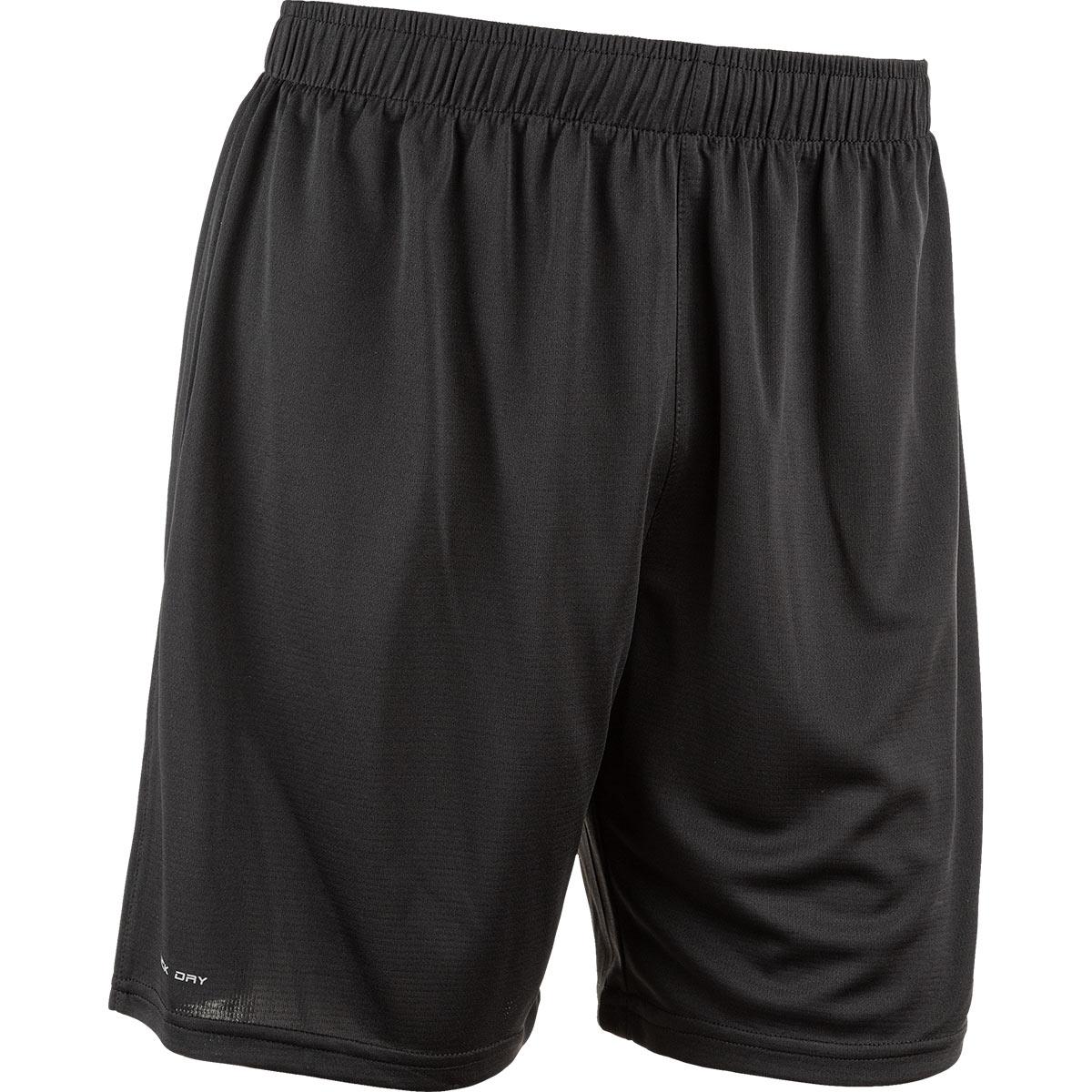 Endurance Sesto Træningsshorts Herre Black