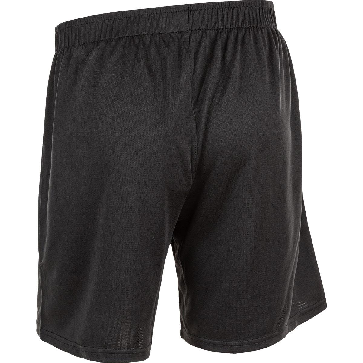 Endurance Sesto Træningsshorts Herre Black