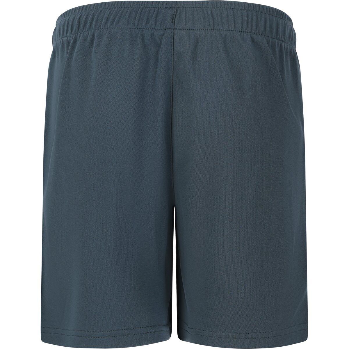 Endurance Sesto Træningsshorts Børn Orion Blue