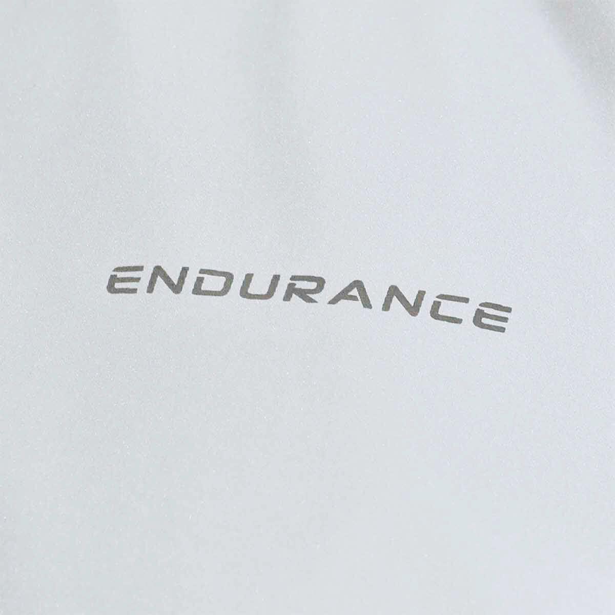 Endurance Jellier Reflex MTB Cykeljakke Herre Reflex