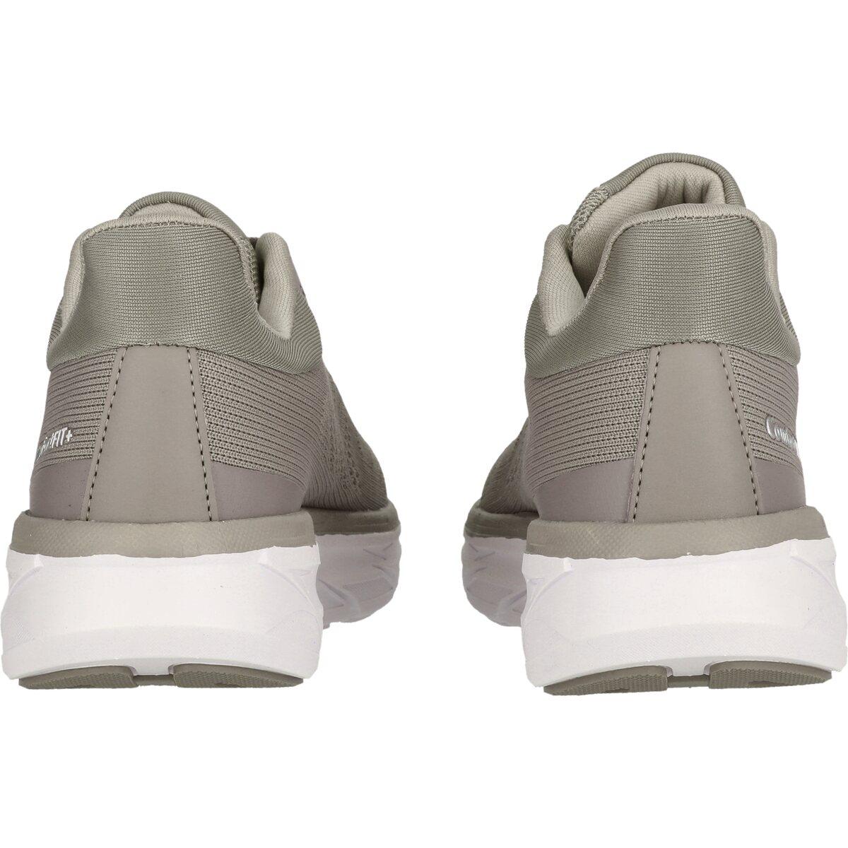 Endurance Masako Sneakers Dame Simply Taupe