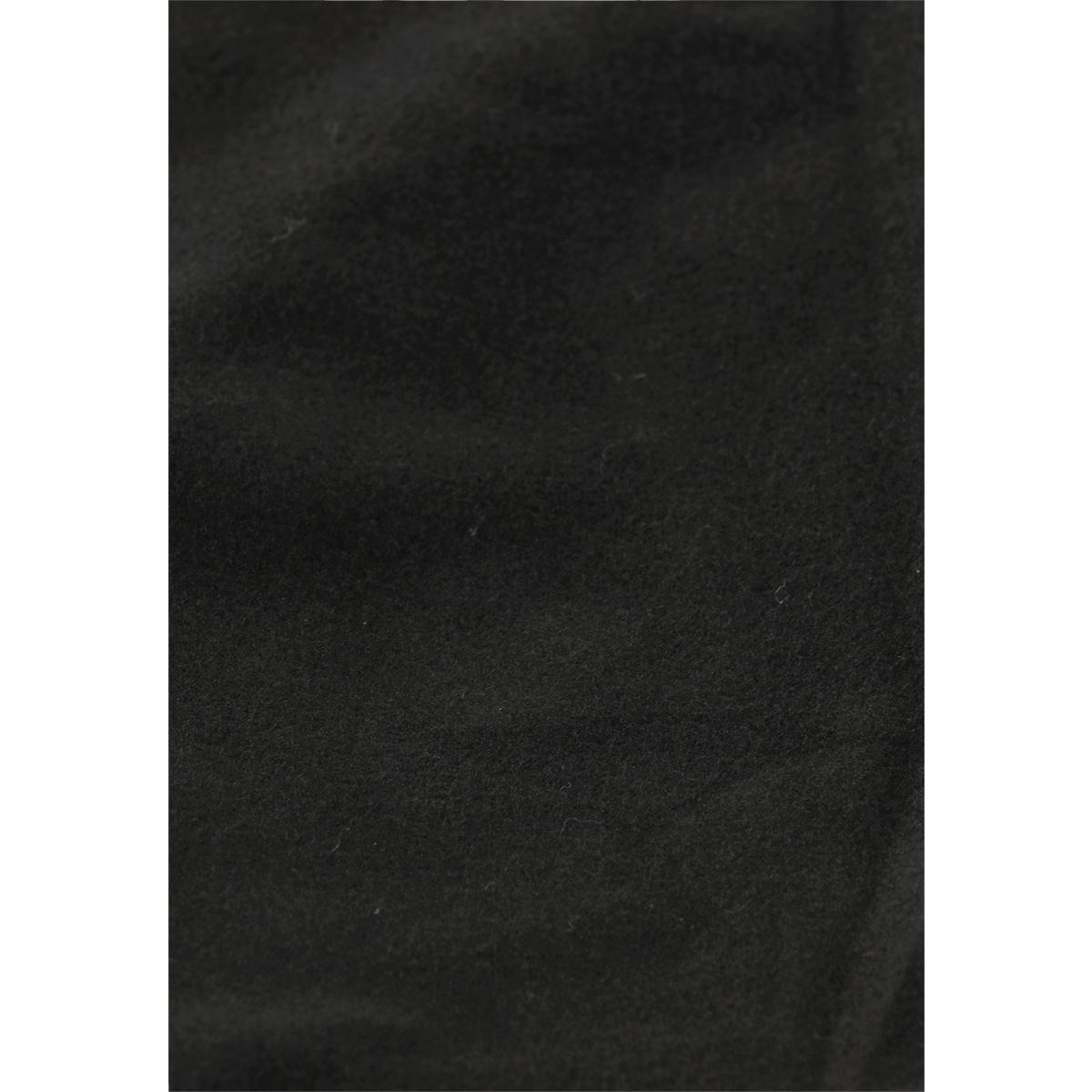 Endurance Corbia Primaloft Halsedisse Black