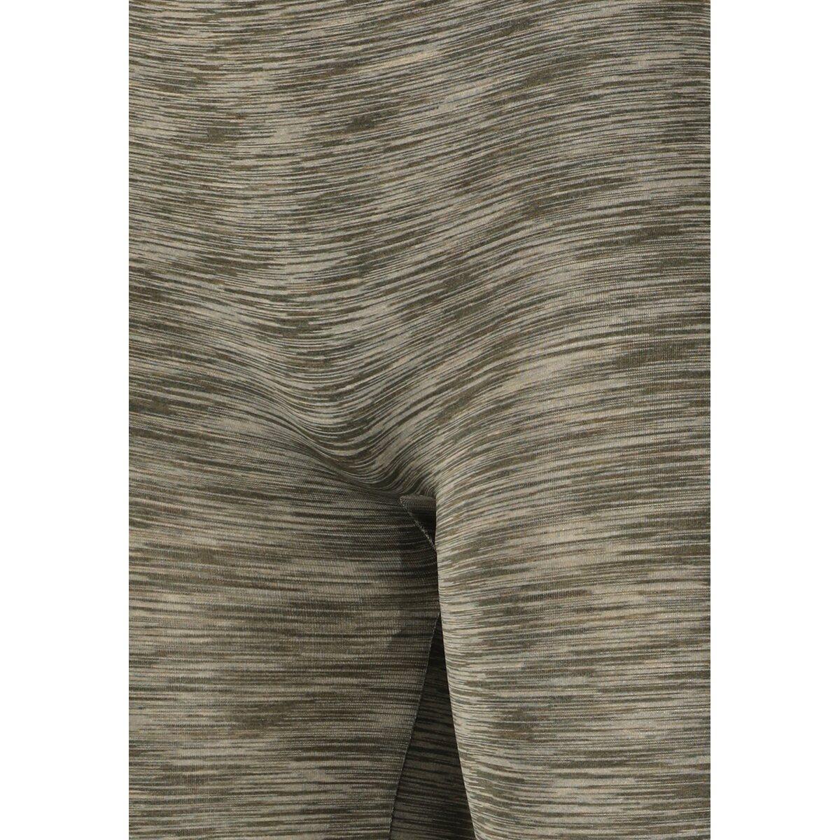 Endurance Crina Seamless Træningstights Dame Shadow