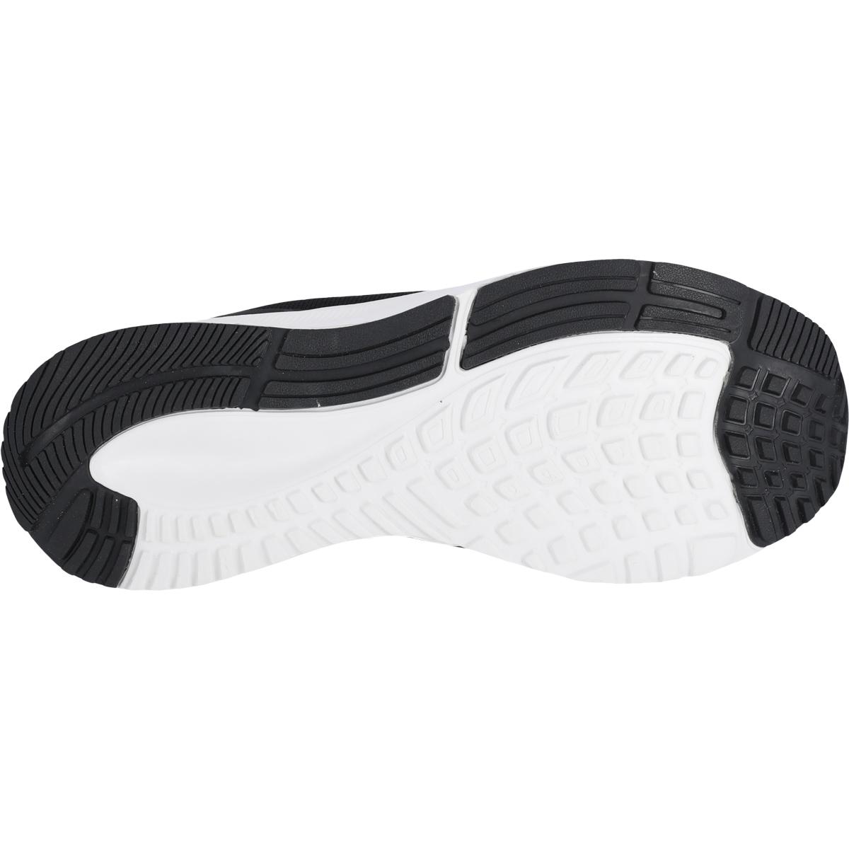 Endurance Binekat Lite Sneakers Black