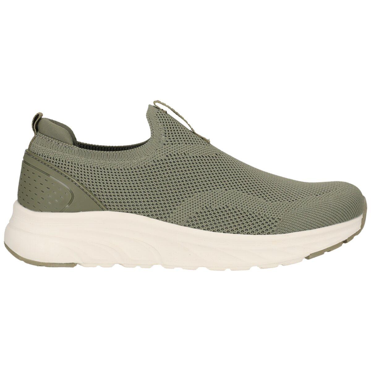 Endurance Fealy v2 Sneakers Dame Seagrass