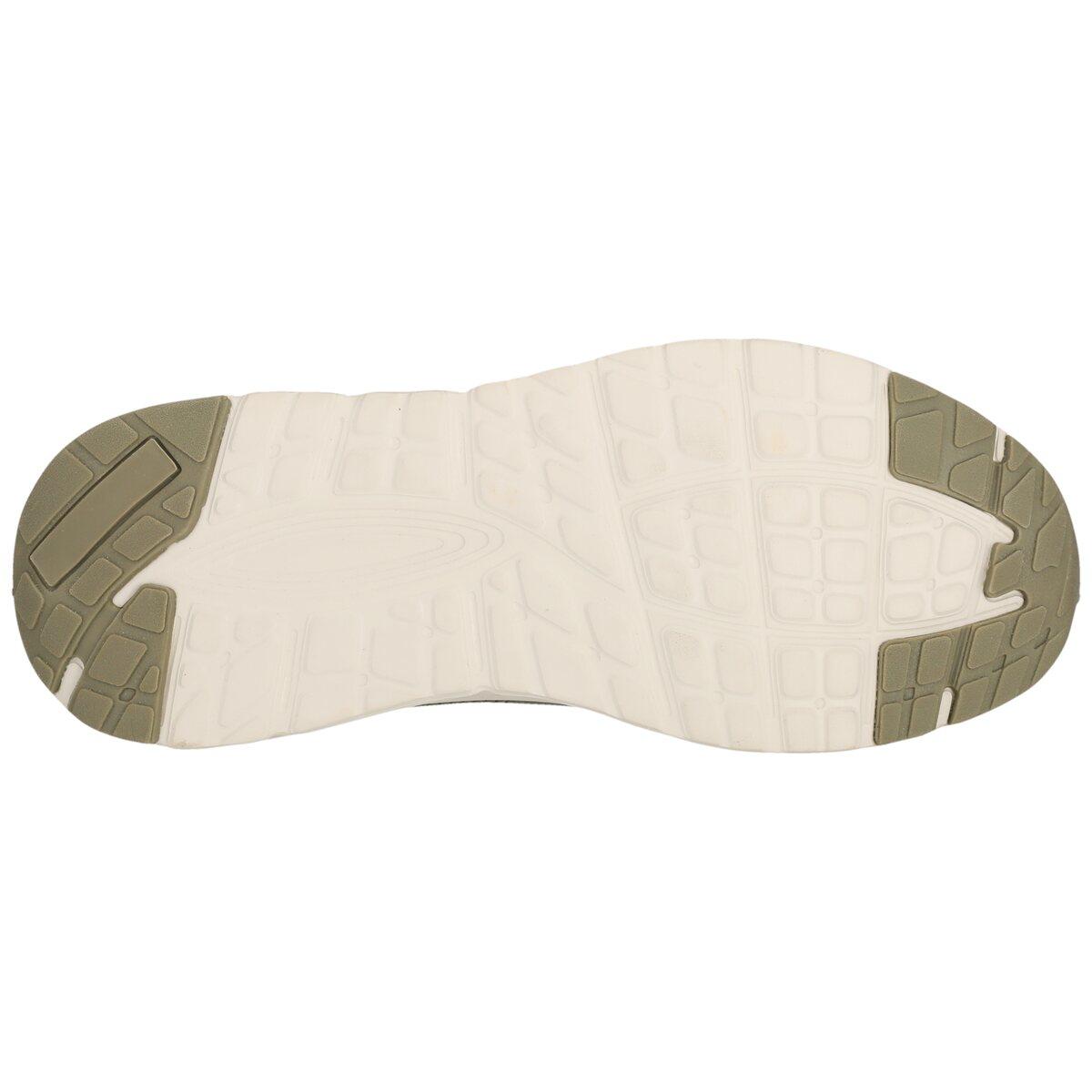 Endurance Fealy v2 Sneakers Dame Seagrass