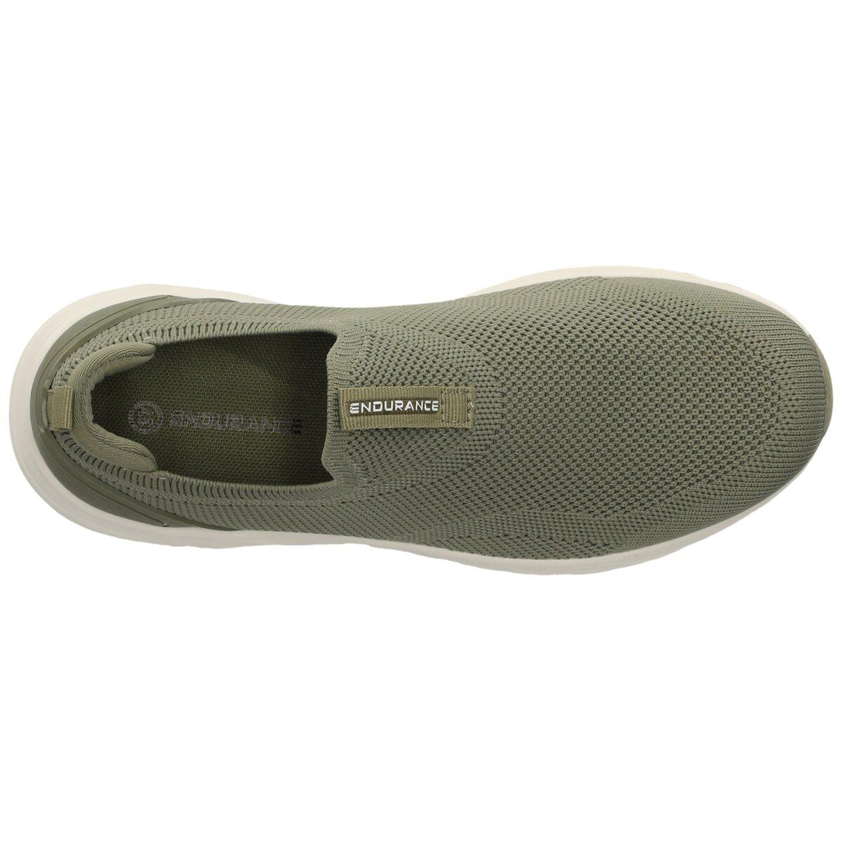 Endurance Fealy v2 Sneakers Dame Seagrass