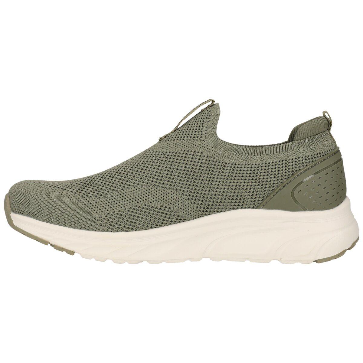 Endurance Fealy v2 Sneakers Dame Seagrass