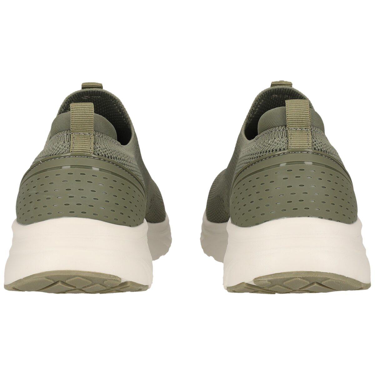 Endurance Fealy v2 Sneakers Dame Seagrass