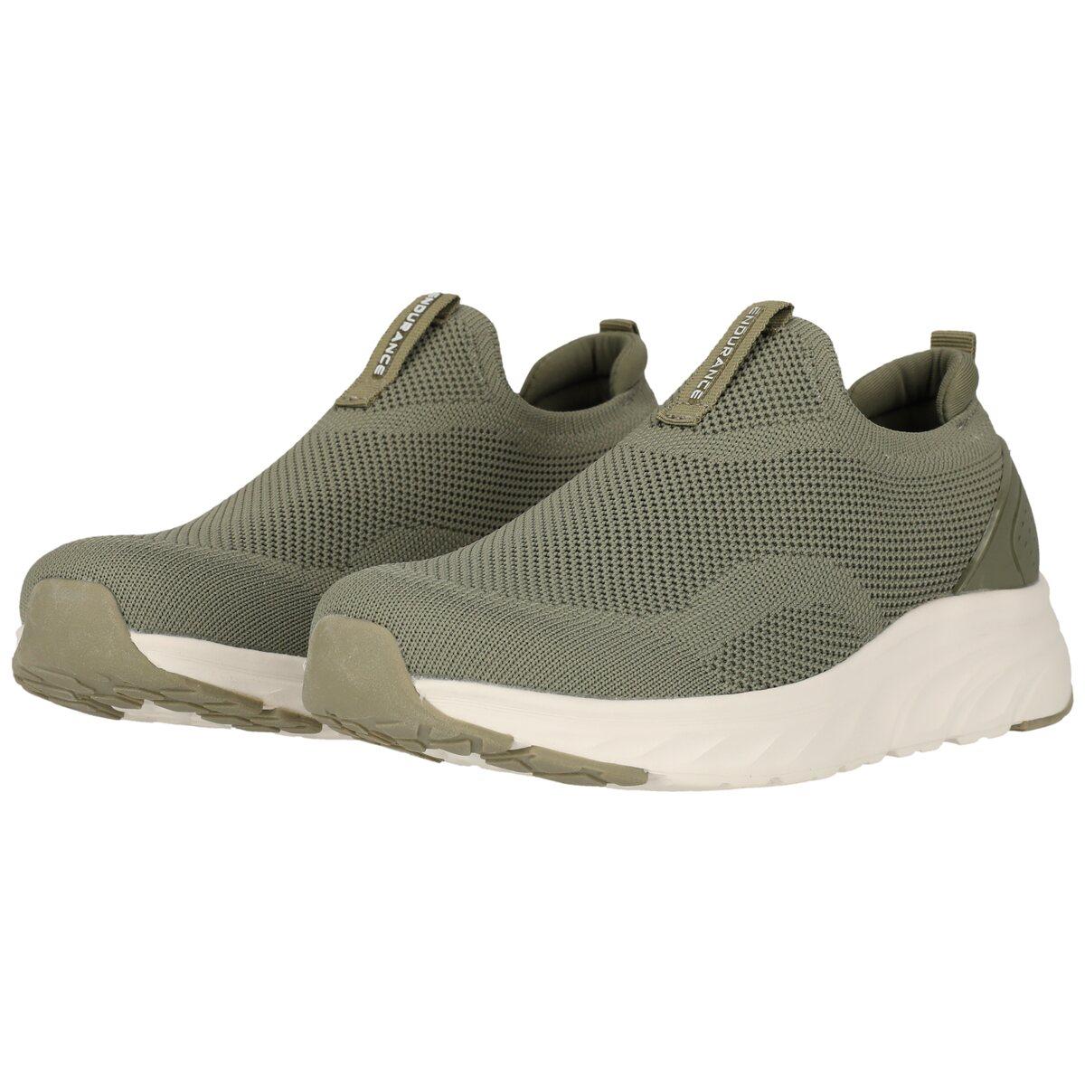 Endurance Fealy v2 Sneakers Dame Seagrass
