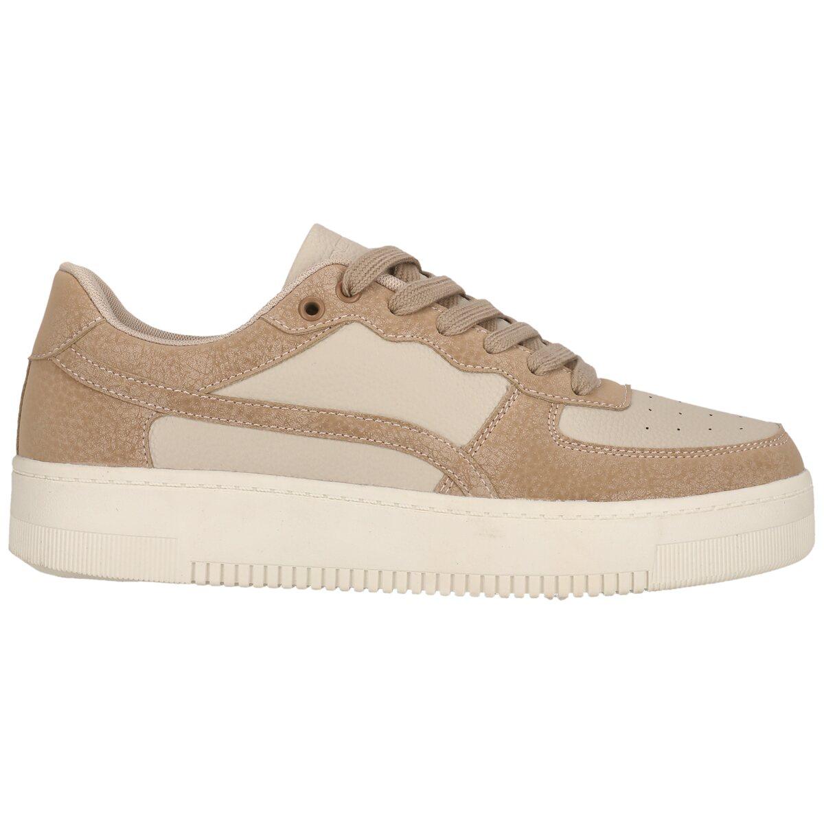 Endurance Varhil Sneakers Mermaid