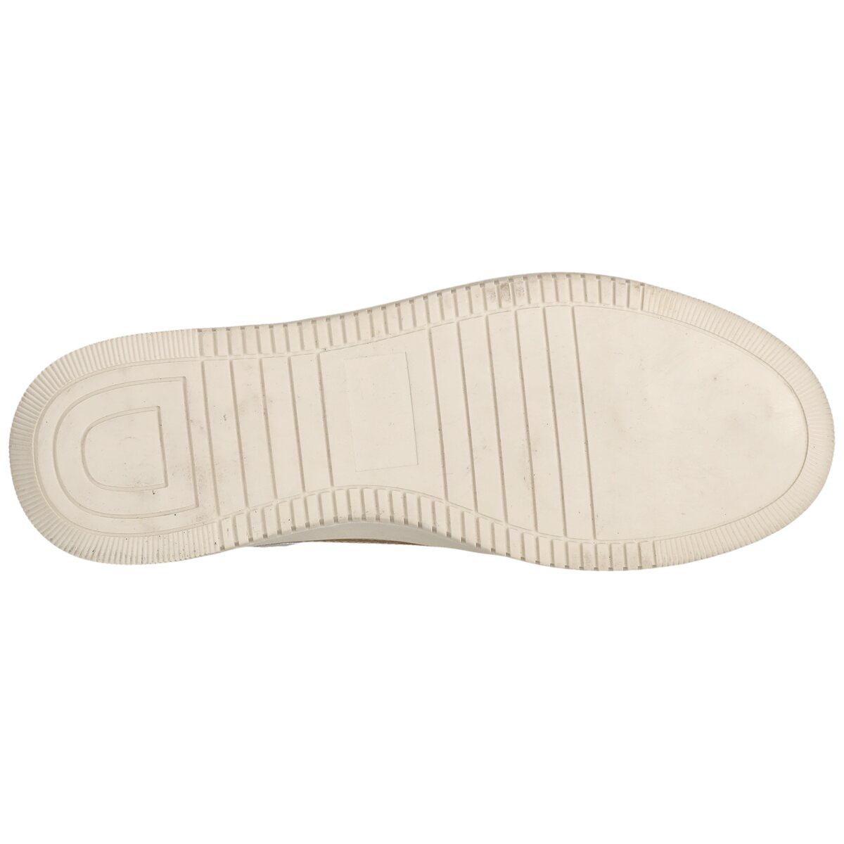 Endurance Varhil Sneakers Mermaid