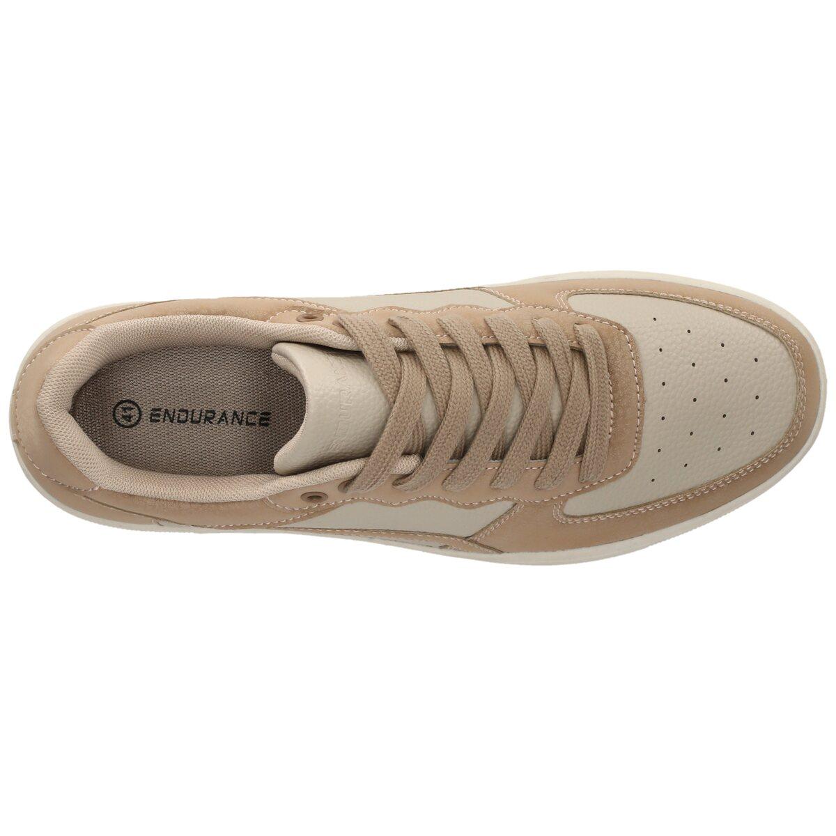 Endurance Varhil Sneakers Mermaid