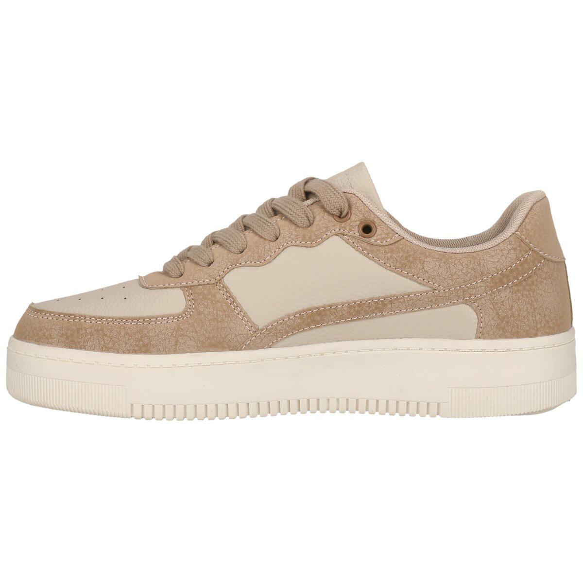 Endurance Varhil Sneakers Mermaid