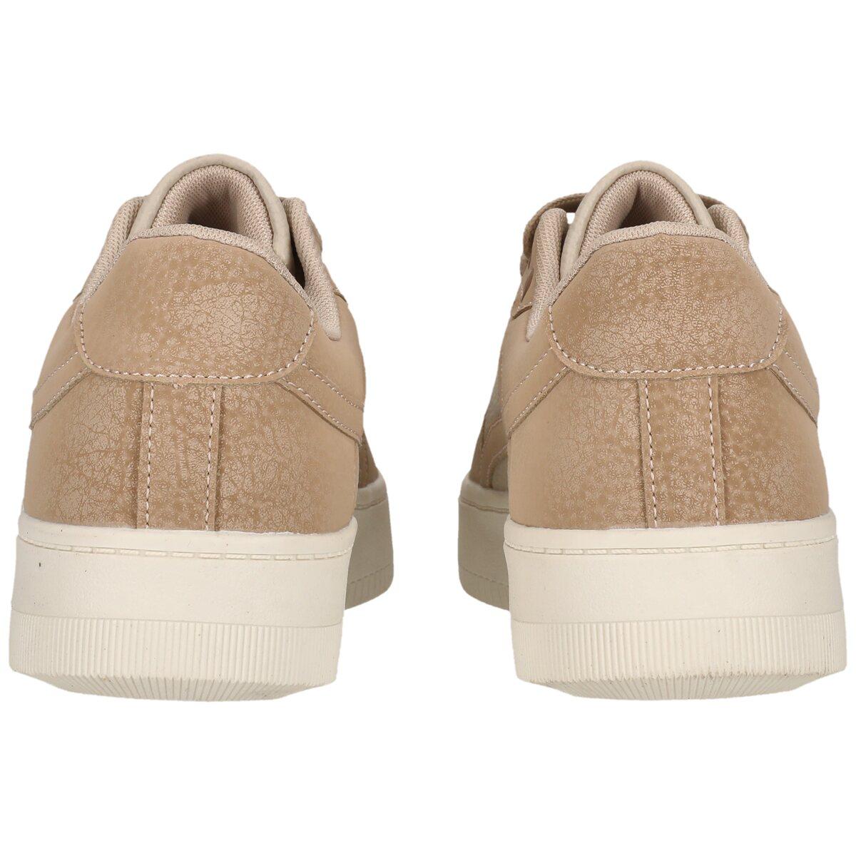 Endurance Varhil Sneakers Mermaid