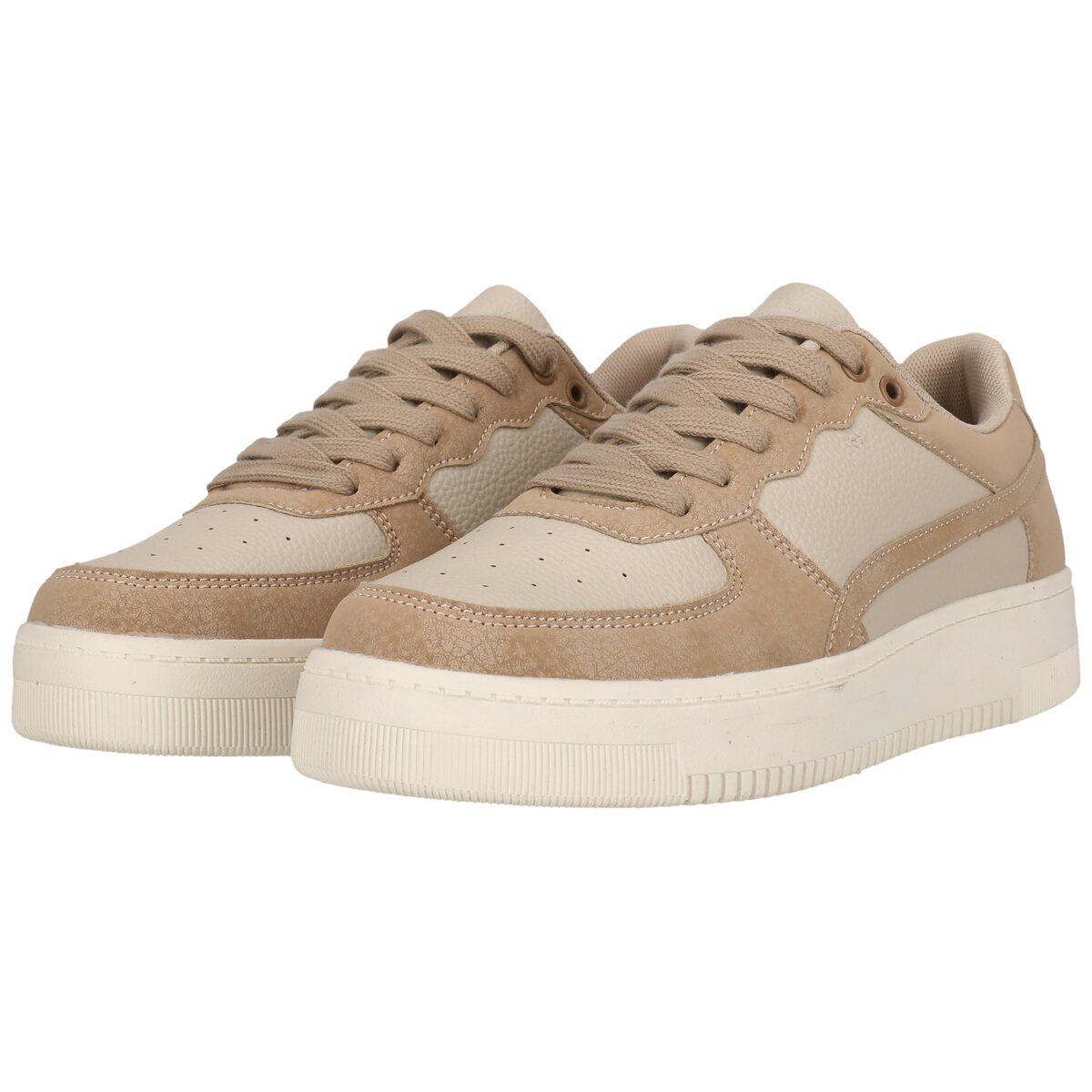 Endurance Varhil Sneakers Mermaid